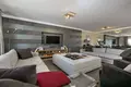 4 bedroom apartment 253 m² Marbella, Spain