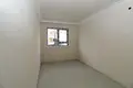 3 bedroom apartment 125 m² Cankaya, Turkey