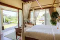 4-Schlafzimmer-Villa 1 000 m² Gianyar, Indonesien