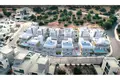 Villa 264 m² Konia, Cyprus