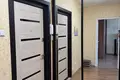 Appartement 1 chambre 38 m² Minsk, Bélarus