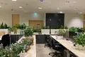 Office 1 332 m² in Moscow, Russia