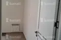4 bedroom Mansion 170 m² Yerevan, Armenia