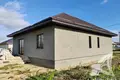 Haus 181 m² cerninski siel ski Saviet, Weißrussland