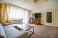 Appartement 2 chambres 56 m² Lodz, Pologne