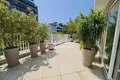 Penthouse 4 pokoi 435 m² Regiao Geografica Imediata do Rio de Janeiro, Brazylia
