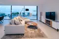 Villa 158 m² Provincia de Alacant/Alicante, Spain