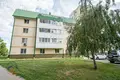 Wohnung 3 Zimmer 95 m² Minsk, Weißrussland