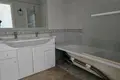 Квартира 2 спальни 113 м² Михас, Испания