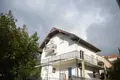 House 135 m² Montenegro, Montenegro