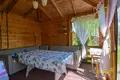 Dom 80 m² Patryskauski selski Savet, Białoruś