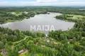 Casa 4 habitaciones 150 m² Raseborg Sub Region, Finlandia