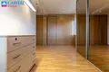 House 468 m² Mazeikiai, Lithuania