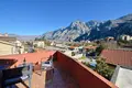 2 bedroom house  in Skaljari, Montenegro