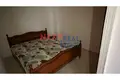 Apartamento 2 habitaciones 50 m² Vlora, Albania