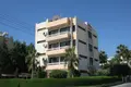 Propiedad comercial 650 m² en Municipio de Germasogeia, Chipre