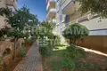 Apartamento 3 habitaciones 125 m² Oba, Turquía