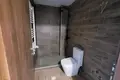 Appartement 1 chambre 70 m² Neoi Epivates, Grèce