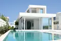 Villa 4 chambres 295 m² Péyia, Chypre