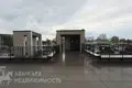 Shop 1 room 70 m² in Minsk, Belarus