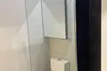 Appartement 1 chambre 58 m² en Varsovie, Pologne