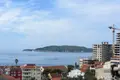 Appartement 27 m² Budva, Monténégro