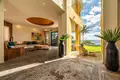 Casa 9 habitaciones 12 768 m² Tulum, México