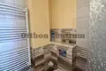 3 room house 76 m² Vac, Hungary