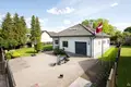 Dom 8 pokojów 317 m² Ryga, Łotwa
