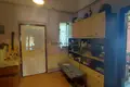 3 room house 107 m² Eszteregnye, Hungary