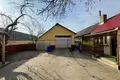 3 room house 76 m² Ujszilvas, Hungary