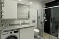 Mieszkanie 2 pokoi  Mahmutlar, Turcja