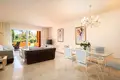 Appartement 3 chambres 100 m² Manilva, Espagne