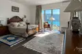 4 bedroom Villa 338 m² Herceg Novi, Montenegro