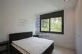 4 bedroom house 372 m² Costa Brava, Spain