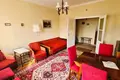 Wohnung 2 zimmer 58 m² Warschau, Polen
