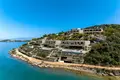 villa de 3 chambres 254 m² Comitat de Split-Dalmatie, Croatie