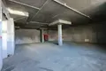 Tienda 298 m² en Minsk, Belarús