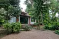Casa 350 m² Varsovia, Polonia