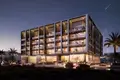 Appartement 2 chambres  Doubaï, Émirats arabes unis