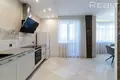 Apartamento 2 habitaciones 68 m² Minsk, Bielorrusia