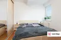 Apartamento 3 habitaciones 58 m² okres Brno-mesto, República Checa