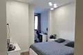 Apartamento 4 habitaciones 127 m² Batumi, Georgia