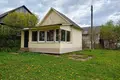 House 28 m² Patryskauski selski Savet, Belarus