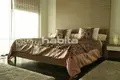 2 bedroom apartment 120 m² Patong, Thailand