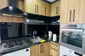 1 bedroom apartment  Oba, Turkey