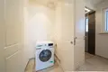 Квартира 2 комнаты 77 м² Радовичи, Черногория