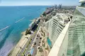 4 bedroom apartment 277 m² Germasogeia, Cyprus