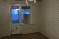 Квартира 4 комнаты 76 м² Гомель, Беларусь