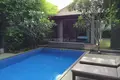 Вилла 3 спальни 260 м² Ban Bang Thao, Таиланд
